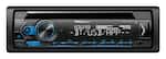 SRC U -OFF LIST BAND/ -DIMMER Pioneer MIXTRAX APP BASS 1020 X xXX .BT/USB/APP .... .... DEH-S4220BT J BASS D H TRACK D A 1 / V 2 MIX 3 / >/II 4 XxX 5 / 1 G
