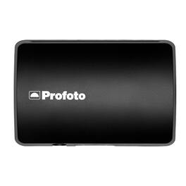 Profoto - Li-Ion battery 4S2P