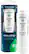 ONE-RACK CERTIFIED TO REDUCE 31 CONTAMINANTS REFRIGERATOR FILTER LTRE POUR RFRIGRATEUR 4 REFRIGERATOR FILTER FILTRE POUR RFRIGRATEUR BRANDS CERTIFIED: Whirlpool, Maytag, Amana, JennAir, KitchenAid, Whirlpool, Maytag, Amana, everydrop, Jennair, Ice & Water, KitchenAid, Refrigerator, everydrop, Ice & Water, Refrigerator, everydrop, Ice & Water, Refrigerator, everydrop, Ice & Water, Refrigerator, everydrop, Ice & Water, Refrigerator, everydrop, Ice & Water, Refrigerator, everydrop, Ice & Water, Refrigerator, everydrop, Ice & Water, Refrigerator, everydrop, Ice & Water, Refrigerator, everydrop, Ice & Water, Refrigerator, everydrop, Ice & Water, Refrigerator, everydrop, Ice & Water, Refrigerator, everydrop, Ice & Water, Refrigerator, everydrop, Ice & Water, Refrigerator, everydrop, Ice & Water, Refrigerator, everydrop, Ice & Water, Refrigerator, everydrop, Ice & Water, Refrigerator, everydrop, Ice & Water, Refrigerator, everydrop, Ice & Water, Refrigerator, everydrop, Ice & Water, Refrigerator, everydrop, Ice & Water, Refrigerator, everydrop, Ice & Water, Refrigerator, everydrop, Ice & Water, Refrigerator, everydrop, Ice & Water, Refrigerator, everydrop, Ice & Water, Refrigerator, everydrop, Ice & Water, Refrigerator, everydrop, Ice & Water, Refrigerator, everydrop, Ice & Water, Refrigerator, everydrop, Ice & Water, Refrigerator, everydrop, Ice & Water, Refrigerator, everydrop, Ice & Water, Refrigerator, everydrop, Ice & Water, Refrigerator, everydrop, Ice & Water, Refrigerator, everydrop,