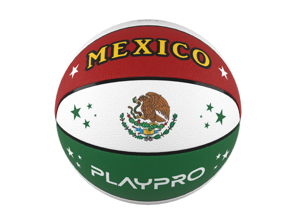 Mexico
