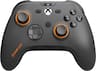 SCUF - VALOR PRO Wireless Performance Controller for Xbox Series X|S, Xbox One and PC - Steel Grey