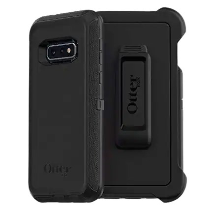 Otter Box
Otter Box