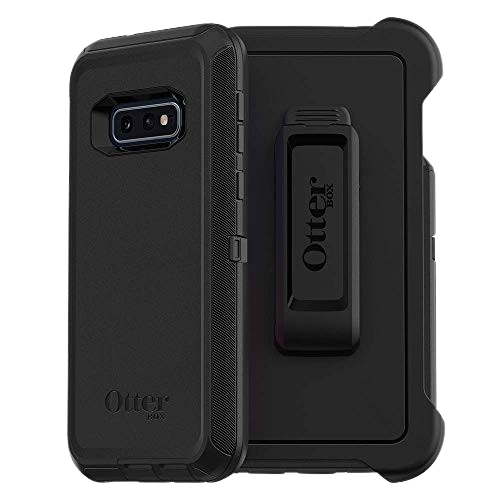 Otter Box  
Otter Box