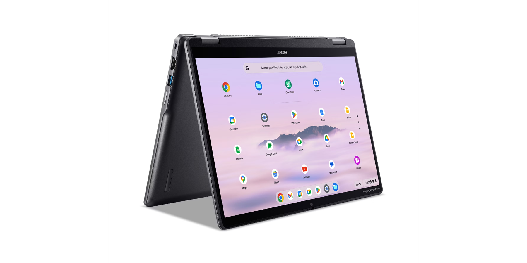 Search your Ses abe AGL tings hetp e. M Oute Hes Calurmo Carera Smal  Calender Seltings E SAN Dar Te  Shaets Gonple Chuat - 2e Geroph N Mig M Sews M RacTube VA Mosage Sdy I 1  Je ekc