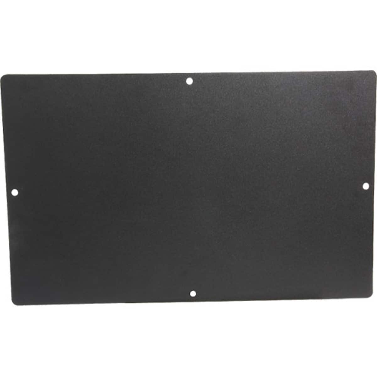 "Kupo - 15.7x9.8"" Metal French Flag for Blocking Lightings" price history on PriceWatchPro