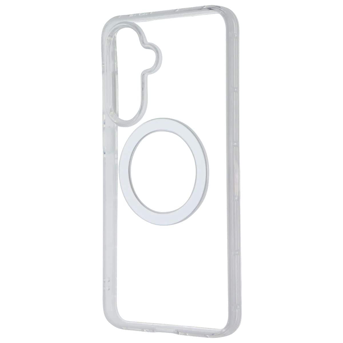 Nimbus9 - Alto 2 Series Magnetic Case for Samsung Galaxy A36 5G - Clear price history on PriceWatchPro