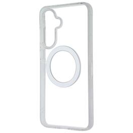 Nimbus9 - Alto 2 Series Magnetic Case for Samsung Galaxy A36 5G - Clear