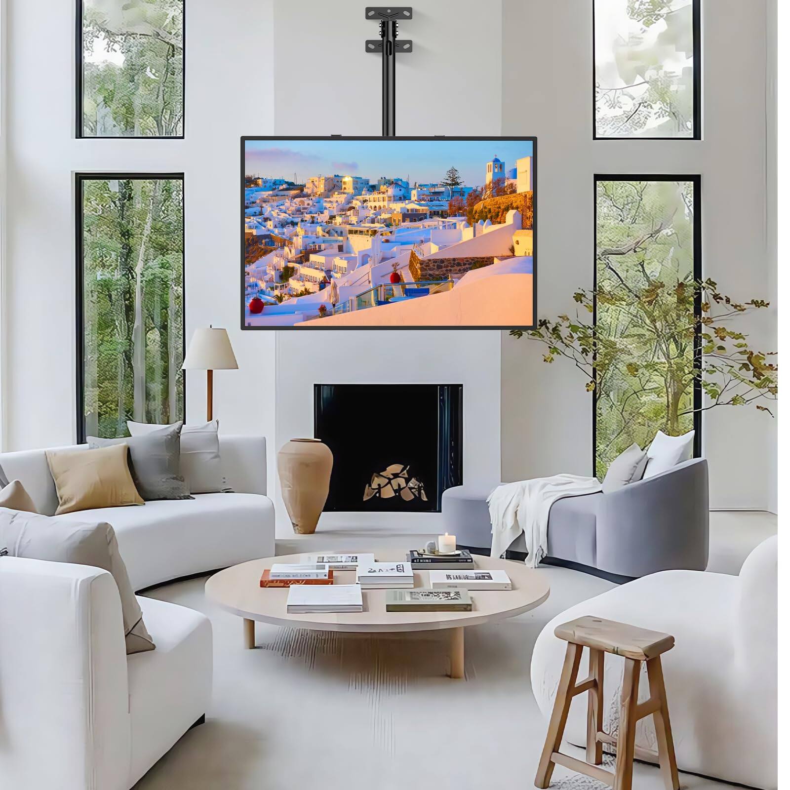 The text on the image is:

"2 MAA 4 BUSI"