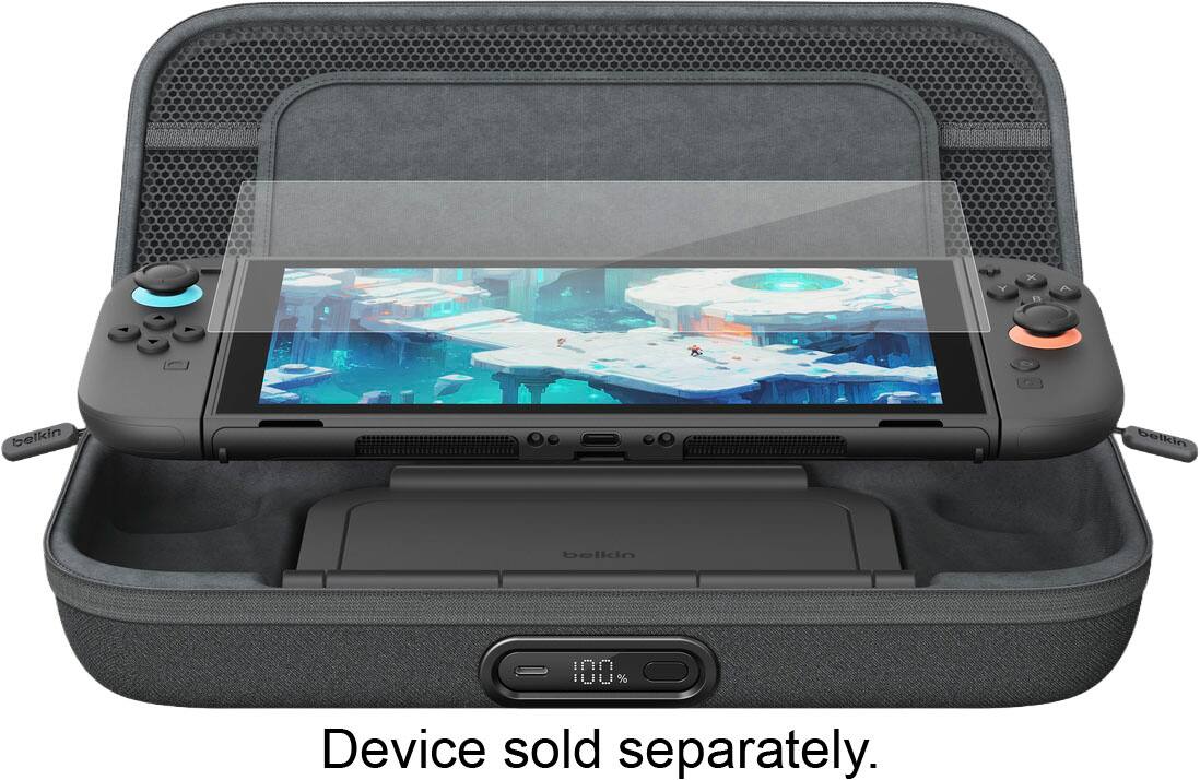 Y X E3 A belkin belkin belkin 0 11101% % Device sold separately.