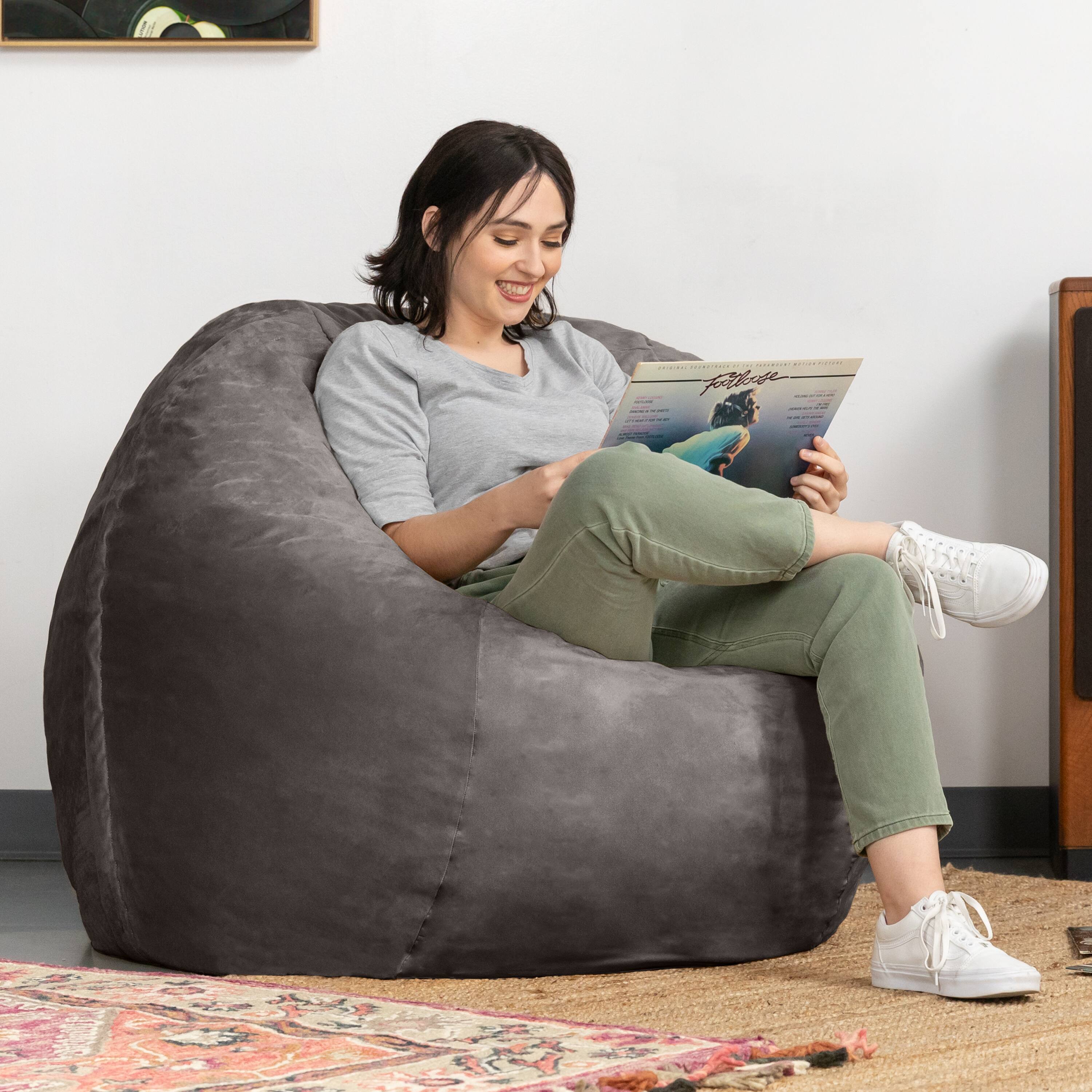 The text on the image reads:

"Fitbit
Fitbit
Fitbit"