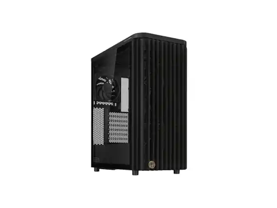 A P5 ProArt TOX