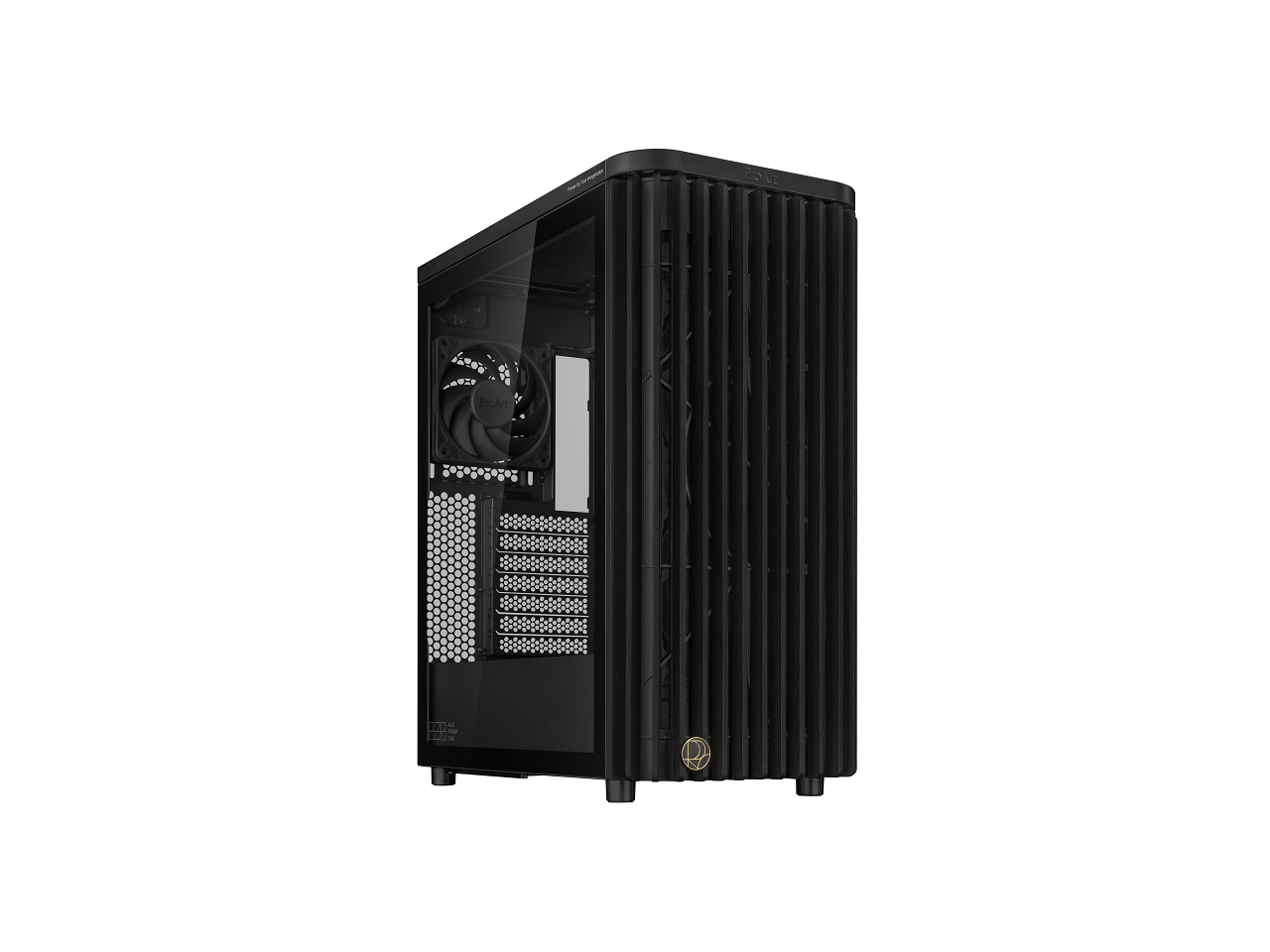 A P5 ProArt TOX
