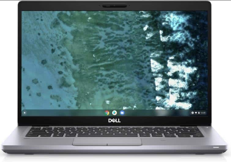 Intel 8th Generation Core i5 Dell Laptops - Best Buy