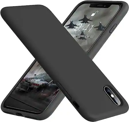 9:41 Wednesday September 13