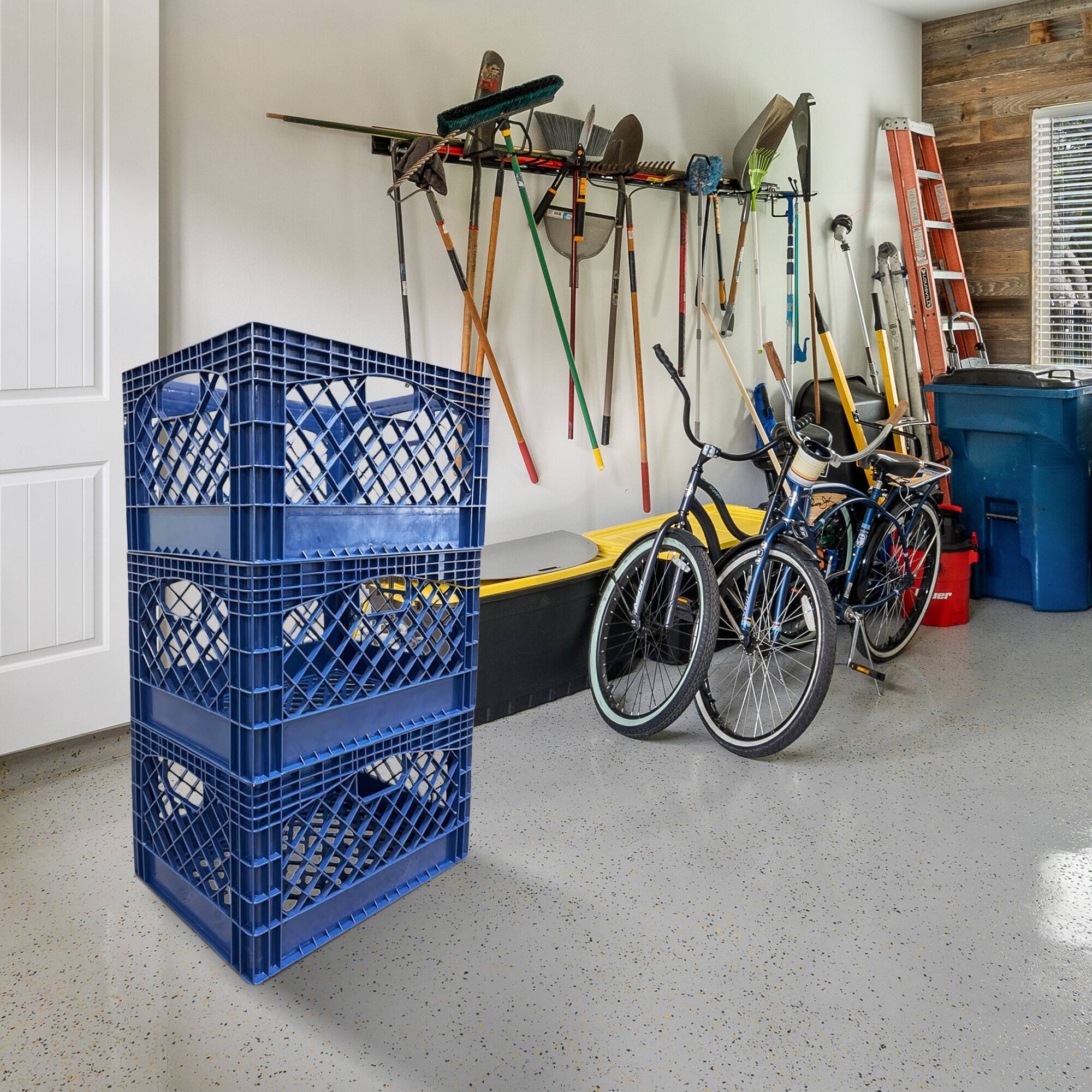 I 1444444A004 .AAA4 d I dane