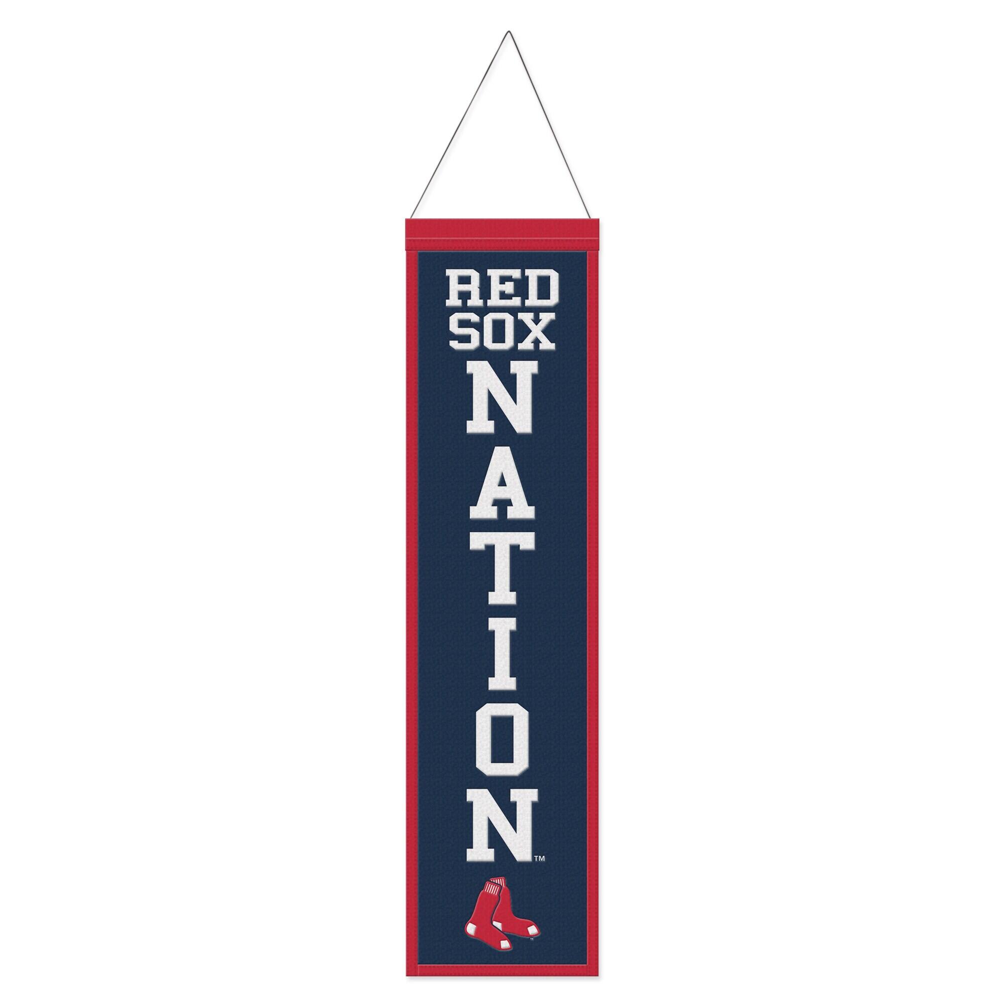 Boston Red Sox