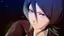 Alt View 1. BANDAI NAMCO Entertainment - BLEACH Rebirth of Souls.