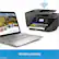 Ecolinvest Mutual Fund / Fond mutuel
Prospectus/Prospectus
2017 HPDC LP
Wireless printing