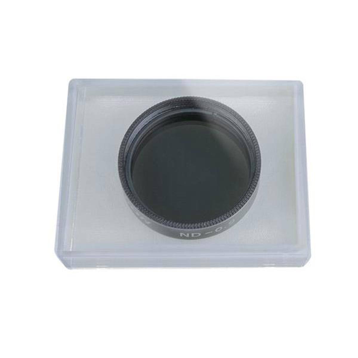 Alt View 3. Celestron - Celestron Neutral Density Moon Filter, 1.25".