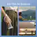 3 in 1 Fan for Outdoors
JisuLife