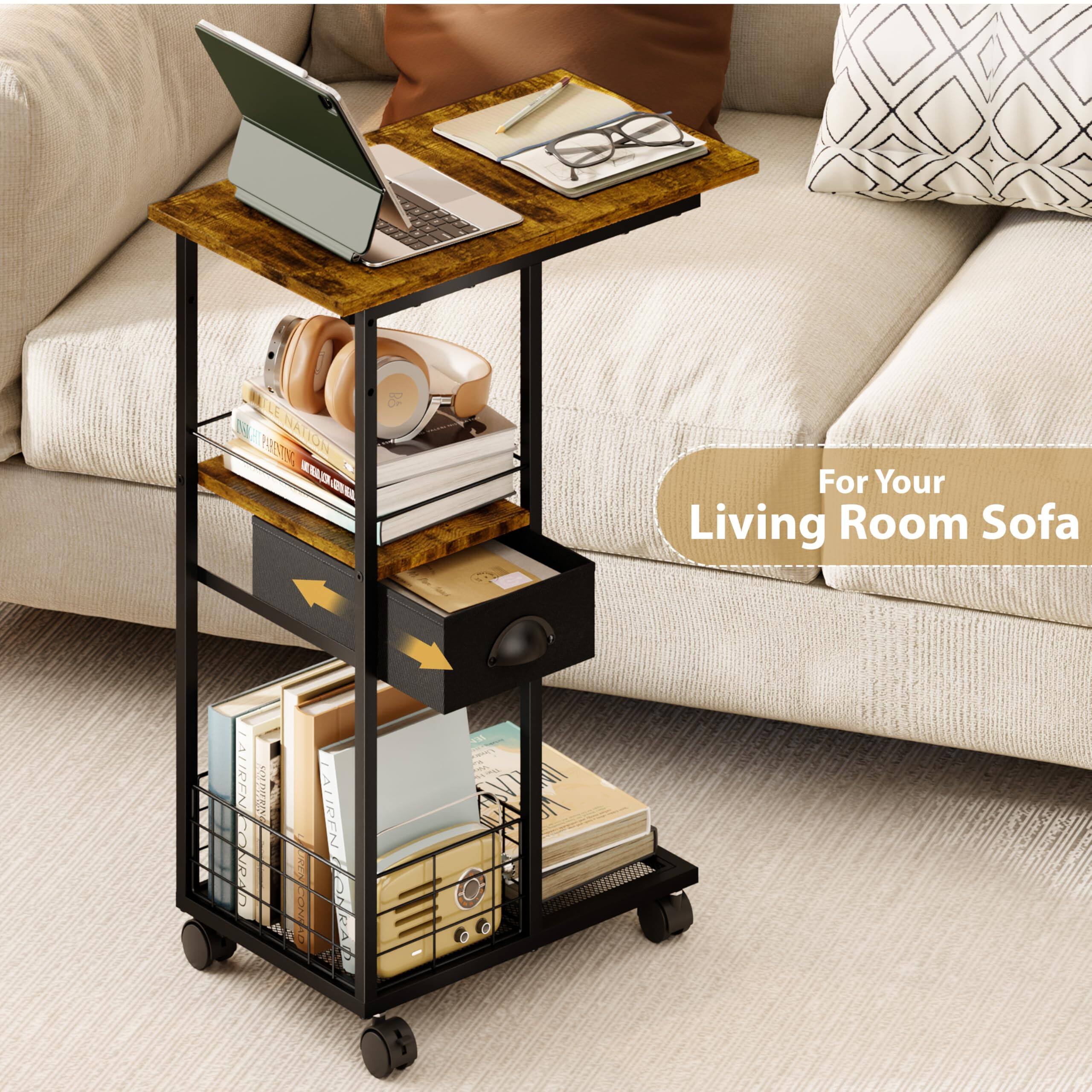 For Your Living Room Sofa