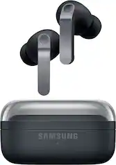 Noise-Cancelling Headphones