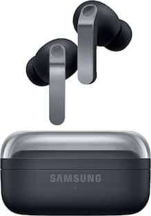 Samsung Galaxy Buds Pro True Wireless Earbud Headphones Phantom Samsung Galaxy Buds Pro True Wireless Earbud Headphones Phantom