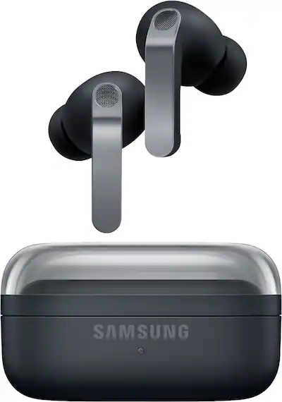 Improve audio quality and reduce latency