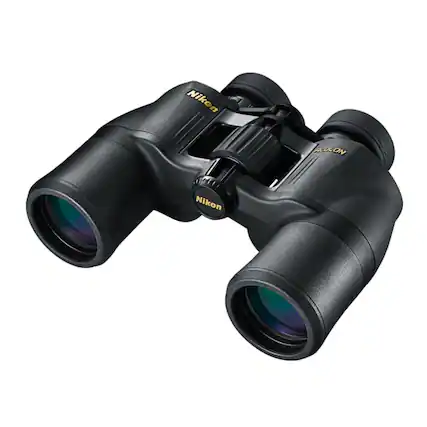 Nikon
Nikon
Nikon