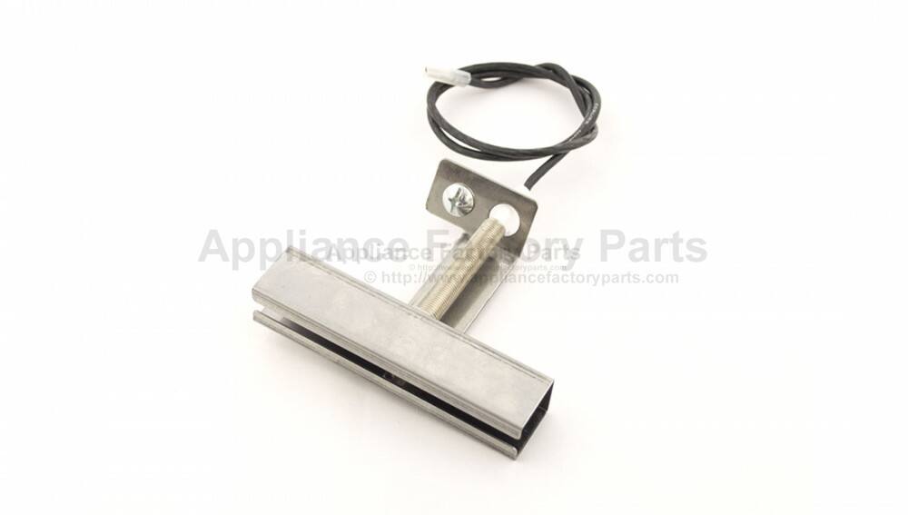 Appliance Factory Parts  
http://www.appliancefactoryparts.com