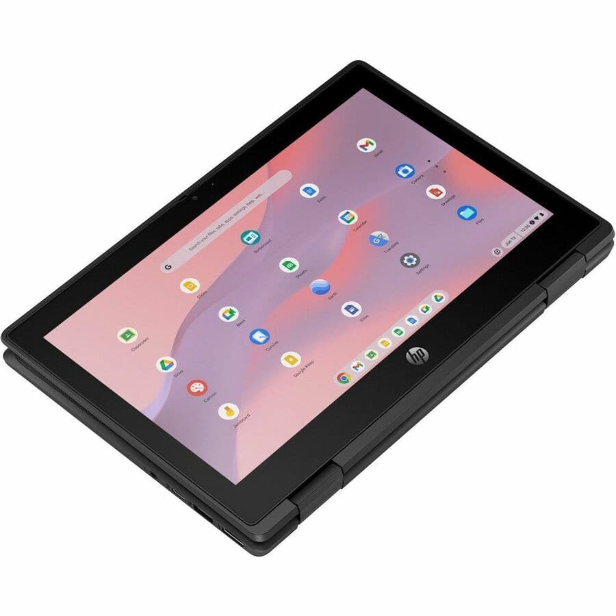 HP Fortis Flip G1m 11.6