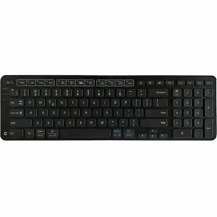 Esc 144 RI - n - N - - I I e 2 3 5 4 % 5 A 6 & 7 8 I 9 1 0 I Sachspace Oea I * - - Tab - Caps bech Q A W S E D R F T G Y H U J I K o L P I I I 1 I I Enter 7 4 5 9 6 + Shift Cof Fn Z Srart opcion x Alt end C V N M A Al C and x V ? / Cnt epcoe Shift I 0 2 E Enter
Corrected text based on the image:
Esc 144 RI - n - N - - I I e 2 3 5 4 % 5 A 6 & 7 8 I 9 1 0 I Sachspace Oea I * - - Tab - Caps Lock Q A W S E D R F T G Y H U I O P I I I 1 I I Enter 7 4 5 9 6 + Shift Cof Fn Z Start opcion x Alt end C V N M A Al C and x V ? / Cnt epcoe Shift I 0