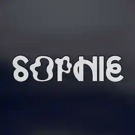 Sophie - PRODUCT CD - COMPACT DISCS