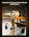Exceptional Features Extraordinary Performance
AI call noise reduction
Directional sound transmission, no sound leakage
Magnetic charging
Two-device connection
9:41