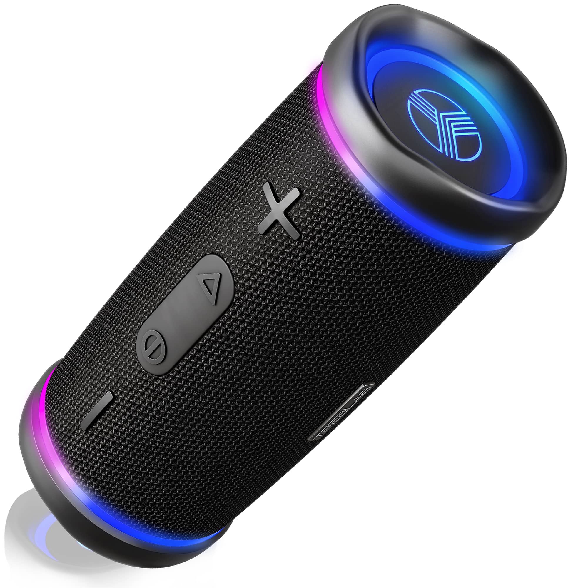 TREBLAB - HD77 Premium...