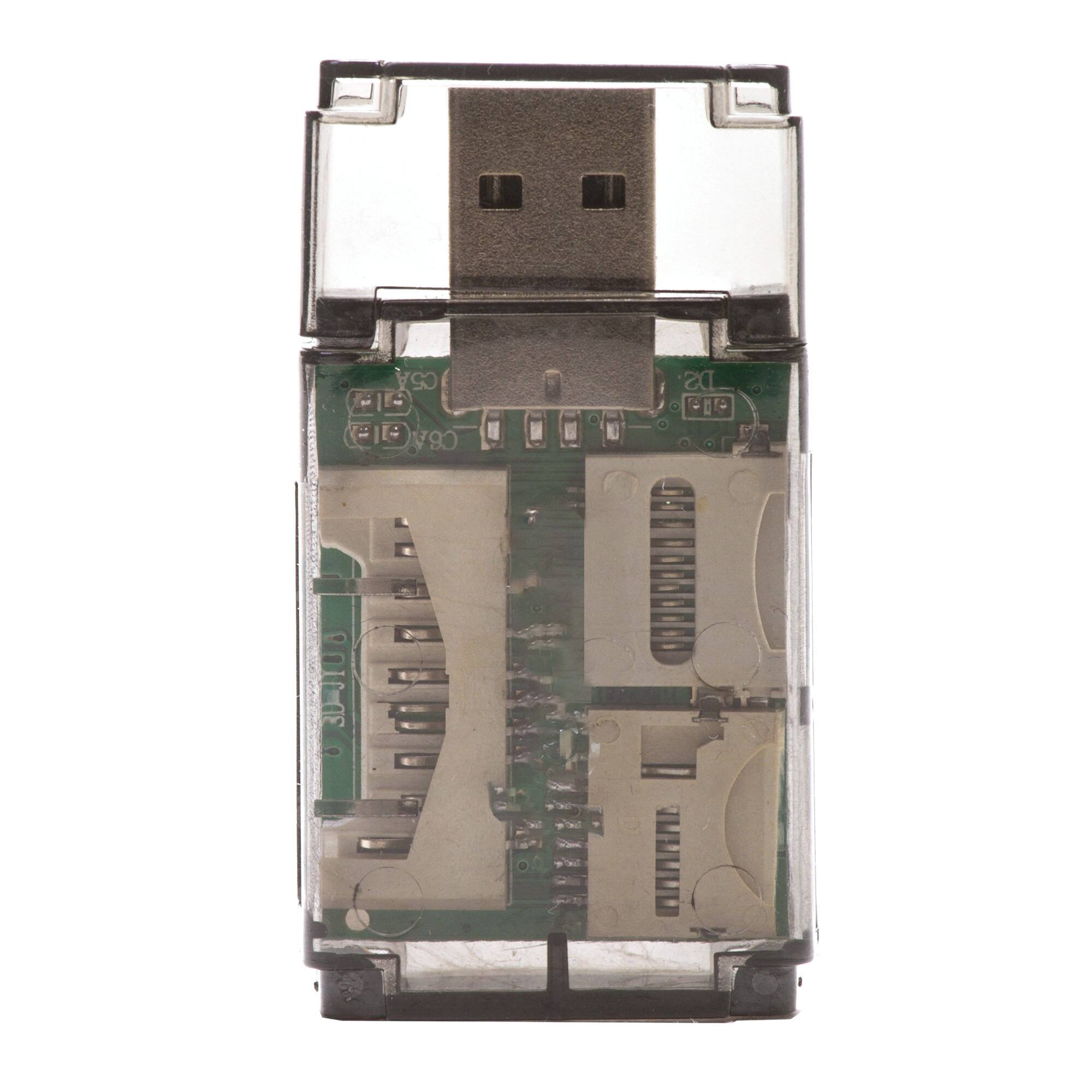 Kodak PIXPRO C1 13MP Digital Camera (Black) with MicroSD Card and