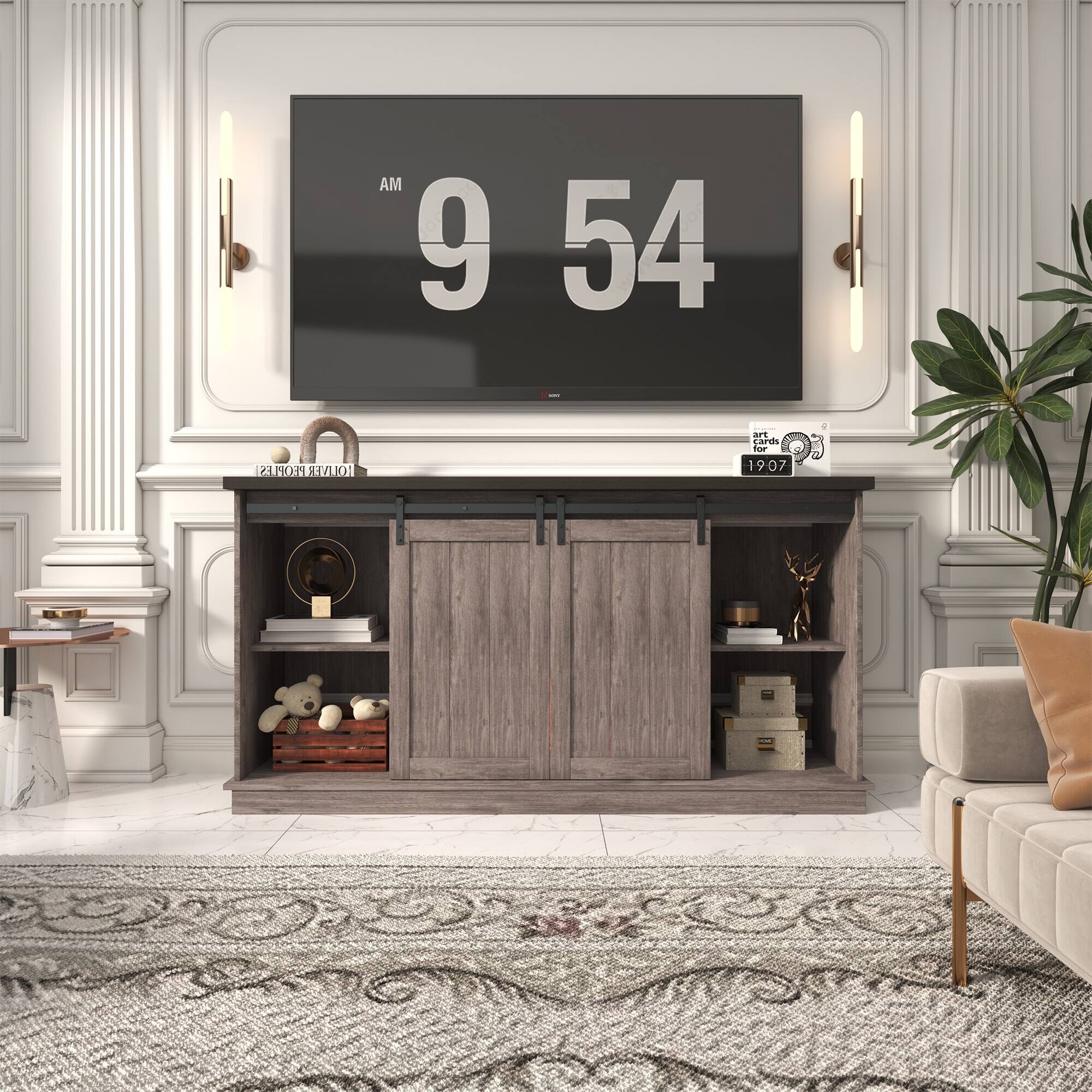 AM 9:54  
CON VER 01  
art for 1907