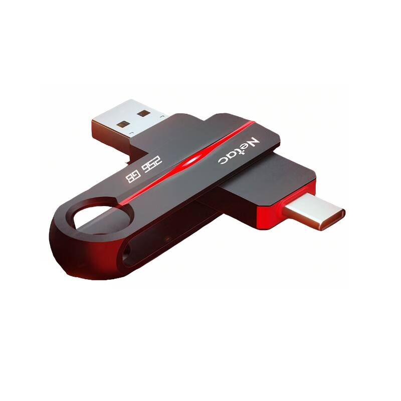 - J 5222B GB Netac  
- 952 89