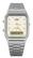CASIO
QUARTZ
WATER RES ST
00:0467