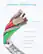 Premium Engineering
- 22-AWG Wiring
- Precision Insulation
- Aluminum Shielding
- Copper Shielding
- TPE Insulation
- Nylon Shielding