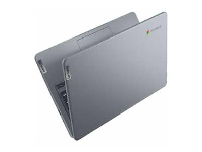 Lenovo 14e Chromebook Gen 3 14.0 Lenovo 14e Chromebook Gen 3 14.0