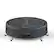 Angle. ECOVACS Robotics - cube pro Robot Vacuum & Mop with Scrubbing Mop, Mop Lifting, Auto-Cleaning Station, Mapping, and Obstacle Avoidance - GREY.