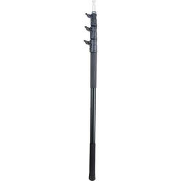 Kupo - 4-Section Aluminum Baby Handheld Boom Arm