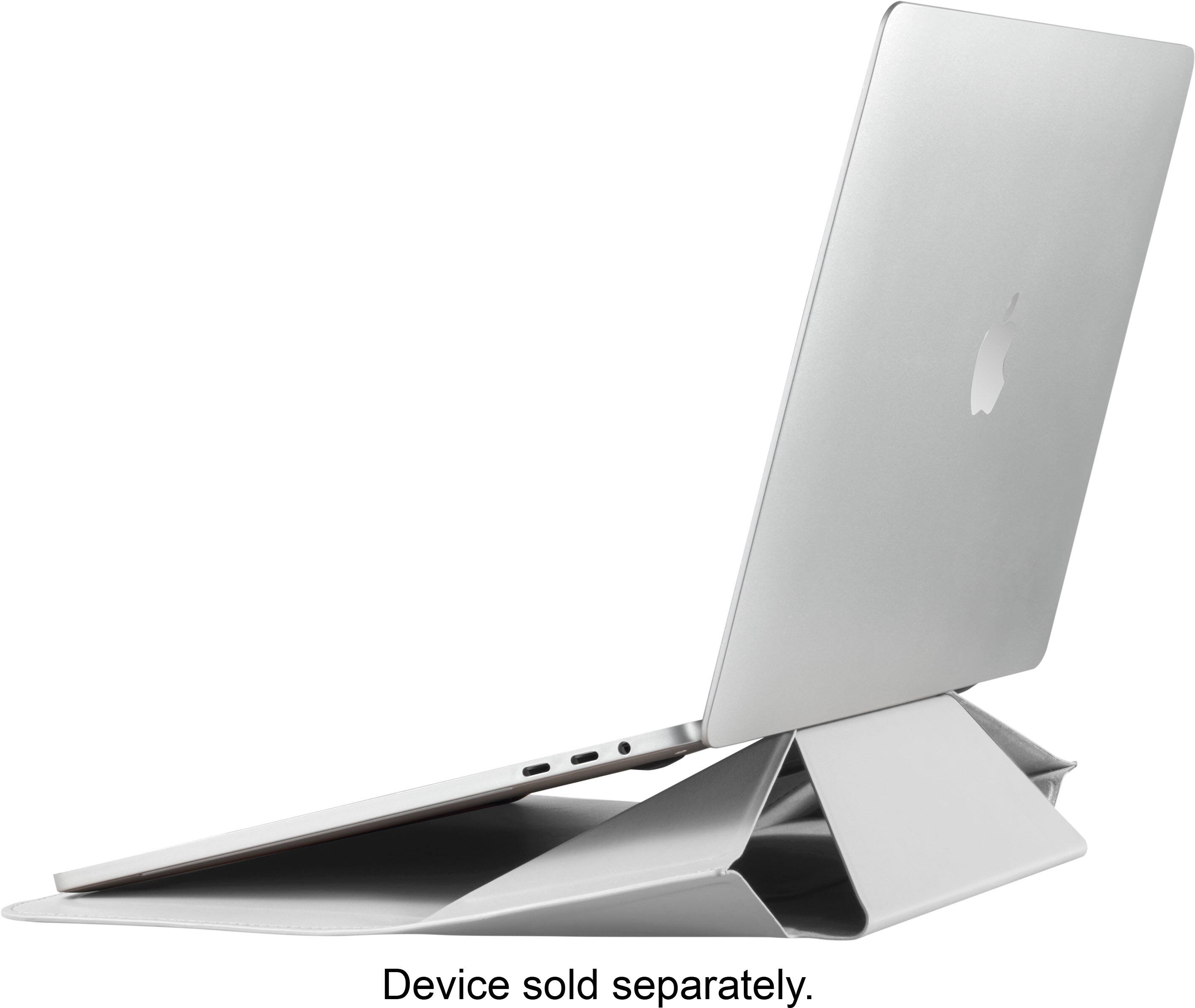 Device sold separately.