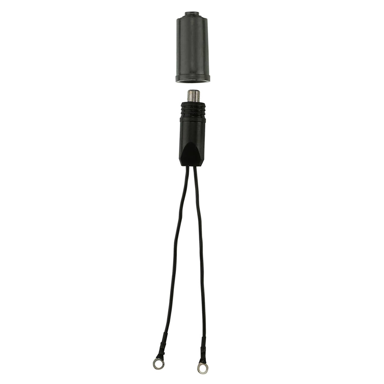 Angle. Channel Master - Channel Master Cm-3020 Advantage 100 Antenna - Silver.