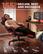 155° RECLINE, REST AND RECHARGE
"90° ~ 155° Infinite Adjustment Footrest for Added Comfort"
90° Work
110° Reading
130° Watch Movie
155° Take a nap