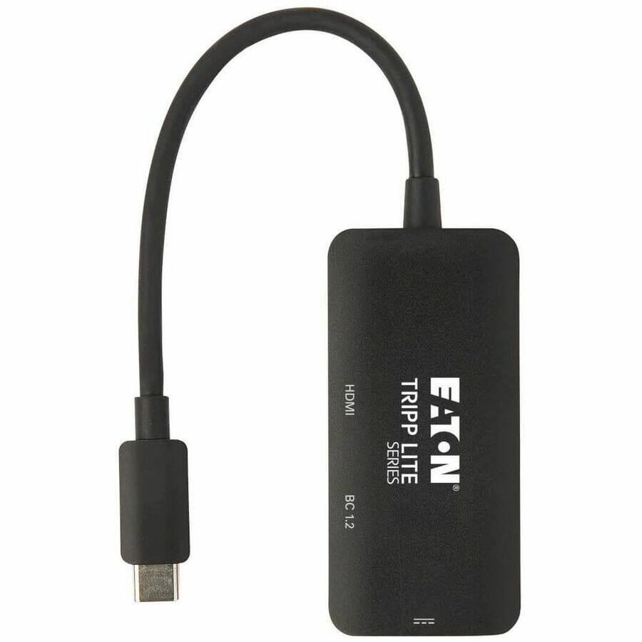 HDMI BC 1.2 TRIPP E.T.N SERIES LITE