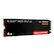 WD_BLACK™ SN850X NVMe™ SSD
WD_BLACK SN850X
4 TB
POWERED BY SANDISK™