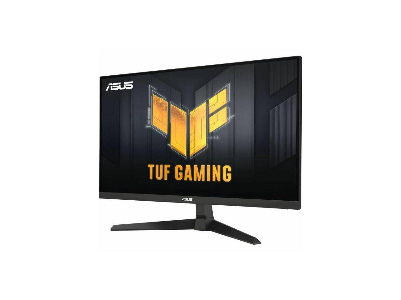 ASUS TUF GAMING