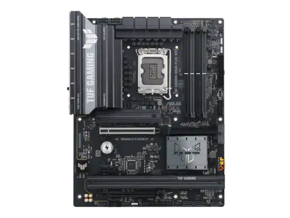 Sure, here is the corrected and grouped text from the image:
---
**TUF GAMING**
**ASUS**
**B860-PLUS**
**DURABILITY & STABILITY**
**GET TUF. GAME TOUGH.**
**TUF GAMING**
**TUF GAMING**
**TUF GAMING**
**TUF GAMING**
**TUF GAMING**
**TUF GAMING**
**TUF GAMING**
**TUF GAMING**
**TUF GAMING**
**TUF GAMING**
**TUF GAMING**
**TUF GAMING**
**TUF GAMING**
**TUF GAMING**
**TUF GAMING**
**TUF GAMING**
**TUF GAMING**
**TUF GAMING**
**TUF GAMING**
**TUF GAMING**
**TUF GAMING**
**TUF GAMING**
**TUF GAMING**
**TUF GAMING**
**TUF GAMING**
**TUF GAMING**
**TUF GAMING**
**TUF GAMING**
**TUF GAMING**
**TUF GAMING**
**TUF GAMING**
**TUF GAMING**
**TUF GAMING**
**TUF GAMING**
**T